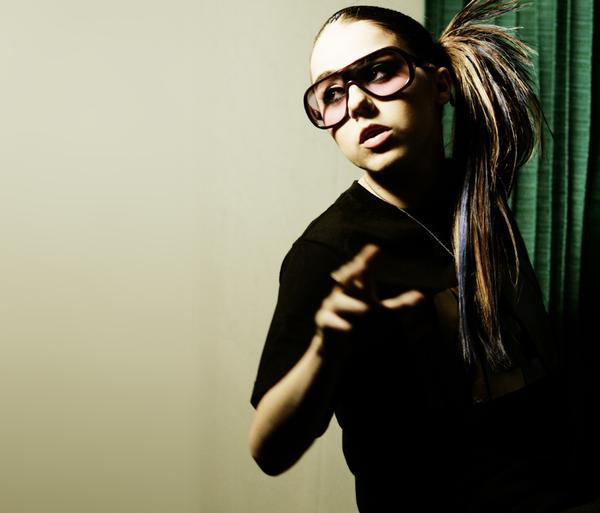 lady sovereign girlfriend. LADY SOVEREIGN